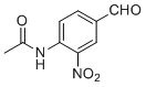 N-(4-甲?；?2-硝基苯基)乙酰胺 